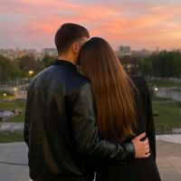 __sevgimiz__018