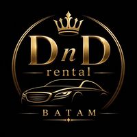 suara asli - rentalmobilbatam_3