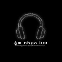 nhạc nền - relaxing music 🎶