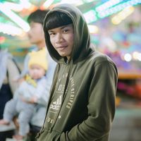jet_szy00