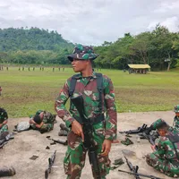 original sound - melkymanaha