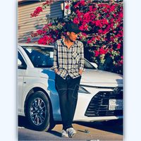rxrifat0070