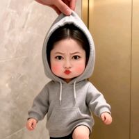 撤退王文非