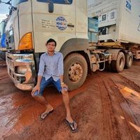 សំឡេងដើម - user1956199131953