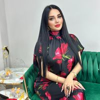 dr.fidansadiqova