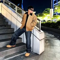 jrchodlgdo11