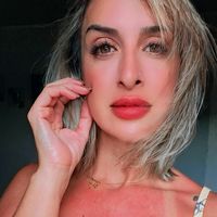 mirinha_33