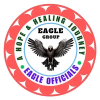 original sound - eagleofficial2022