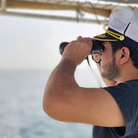 ebrahimo92
