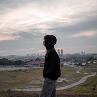 original sound - Azib Syafi