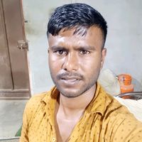 user6217467982610