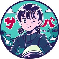 sabachan_819