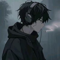 eu_lulu770