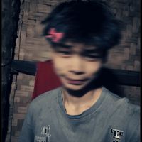 a.m.k302