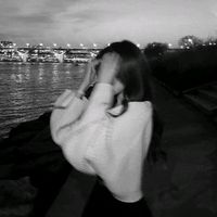 eira.javanca.rave