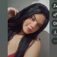 ludy4419
