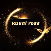ruvalrose