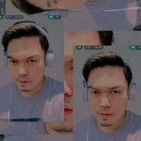 original sound - Abang watson