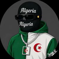 sonofdza
