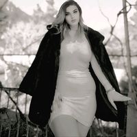mariam_kukava