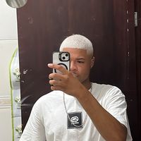 silasferreira05.2