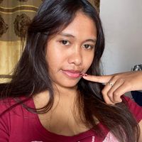 sihpopy_04