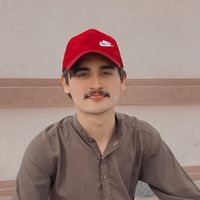 hassanali.0077
