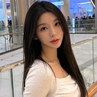 winda_tmr