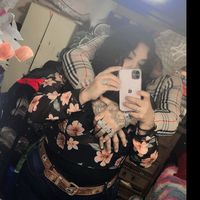 ivan_ramirez_1