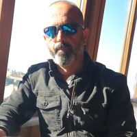 abonedal15