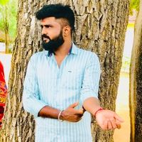 yogeshjathu