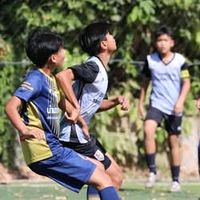 เสียงต้นฉบับ - B