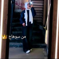 simm792