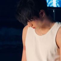 nhạc nền - zhusucuoidoiten