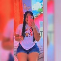 maryrodriguezvel