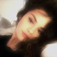 nishaa.e