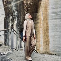 nurfatihamaskur