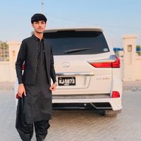 salim.iqbal