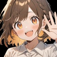 user6008313390916