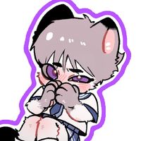 hmeeeei_tw