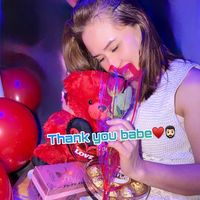 a_m.sarah_g4