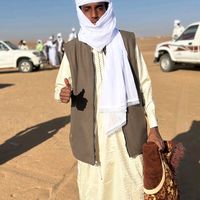 aladj_saleh