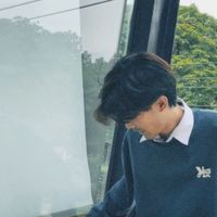 koui_kouii