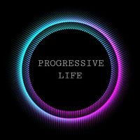 progressivelife001