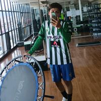 suker_cc