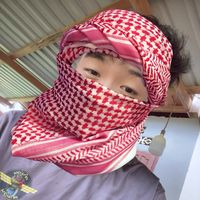 yuignn