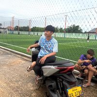 เสียงต้นฉบับ - NotTlz🦭
