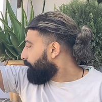 jaydeshjayrsp