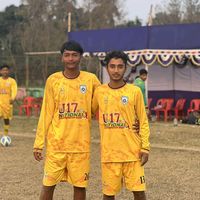 asifbepary90