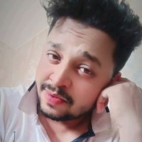 mamun.khan.m2